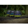 Matrix Submerge Braid Pletená šňůra 0.10mm 13lb 6.1kg 150m
