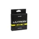 Matrix Ultron Coated Braid 0,08mm 200m Pletená hlavní šňůra