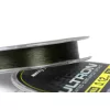 Matrix Ultron Coated Braid 0,08mm 200m Pletená hlavní šňůra