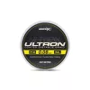 Matrix Ultron Coated Braid 0,08mm 200m Pletená hlavní šňůra