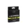 Matrix Ultron Coated Braid 0,10mm 200m Pletená hlavní šňůra