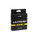 Matrix Ultron Coated Braid 0,10mm 200m Pletená hlavní šňůra