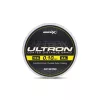 Matrix Ultron Coated Braid 0,10mm 200m Pletená hlavní šňůra