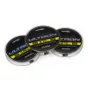 Matrix Ultron Coated Braid 0,10mm 200m Pletená hlavní šňůra