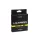 Matrix Ultron Coated Braid 0,12mm 200m Pletená hlavní šňůra