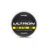 Matrix Ultron Coated Braid 0,12mm 200m Pletená hlavní šňůra