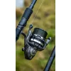 Matrix Ultron Coated Braid 0,12mm 200m Pletená hlavní šňůra