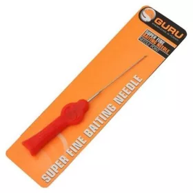 Guru Baiting Needle - Jehla na nástrahy