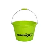 Matrix Groundbait Bucket Kbelík 25L