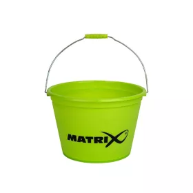 Matrix Groundbait Bucket Kbelík 25L