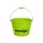 Matrix Groundbait Bucket Kbelík 25L