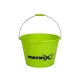 Matrix Groundbait Bucket Kbelík 25L