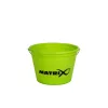 Matrix Groundbait Bucket Kbelík 25L