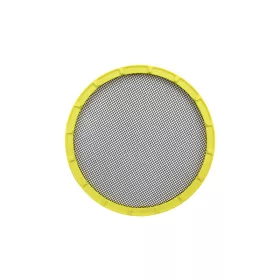 Matrix Riddle střední síto