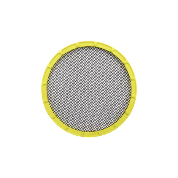 Matrix Riddle střední síto