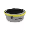 Matrix Airflow Bowl Eva Box na návnady 7,5l