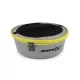 Matrix Airflow Bowl Eva Box na návnady 7,5l