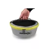 Matrix Airflow Bowl Eva Box na návnady 7,5l