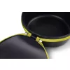 Matrix Moulded Bowl With Lid Eva Nádoba na nástrahy s uzavřeným víkem 7,5l