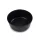 Matrix Moulded Eva Bowl Míchací Mísa 7,5l