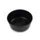 Matrix Moulded Eva Bowl Míchací Mísa 7,5l