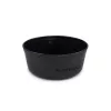 Matrix Moulded Eva Bowl Míchací Mísa 7,5l