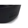 Matrix Moulded Eva Bowl Míchací Mísa 7,5l