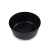 Matrix Moulded Eva Bowl Míchací Mísa 5l