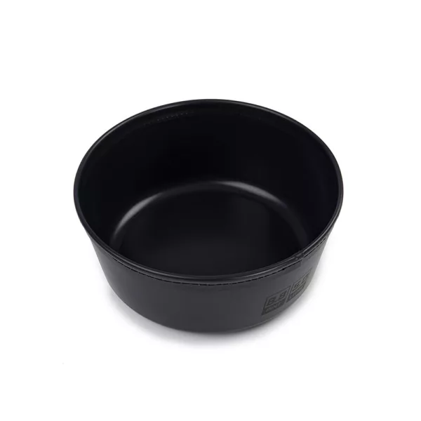 Matrix Moulded Eva Bowl Míchací Mísa 5l
