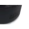 Matrix Moulded Eva Bowl Míchací Mísa 5l