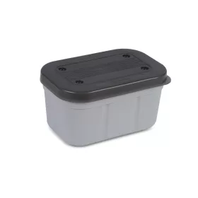 Matrix Air Lock Bait Tube Krabička na návnady 1,13l