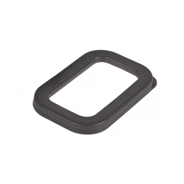 Matrix Skirt Lid Bezpečnostní víko pro krabičky na návnady Air Flow a Air Lock