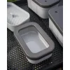 Matrix Skirt Lid Bezpečnostní víko pro krabičky na návnady Air Flow a Air Lock