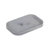 Matrix Drainage Tray Odkapávací tác pro krabičky na návnady Air Flow a Air Lock