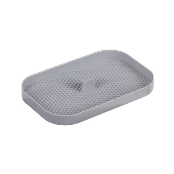 Matrix Drainage Tray Odkapávací tác pro krabičky na návnady Air Flow a Air Lock