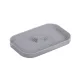 Matrix Drainage Tray Odkapávací tác pro krabičky na návnady Air Flow a Air Lock