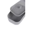Matrix Drainage Tray Odkapávací tác pro krabičky na návnady Air Flow a Air Lock