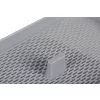 Matrix Drainage Tray Odkapávací tác pro krabičky na návnady Air Flow a Air Lock