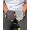 Matrix Drainage Tray Odkapávací tác pro krabičky na návnady Air Flow a Air Lock