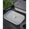 Matrix Drainage Tray Odkapávací tác pro krabičky na návnady Air Flow a Air Lock