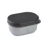 Matrix Mini Tub Krabička na nástrahy 0,28l