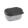 Matrix Mini Tub Krabička na nástrahy 0,28l