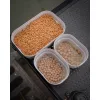 Matrix Mini Tub Krabička na nástrahy 0,28l