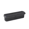 Matrix Slim Accessory Box Krabička na drobnosti 18x5,5x4,5cm