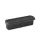 Matrix Slim Accessory Box Krabička na drobnosti 18x5,5x4,5cm