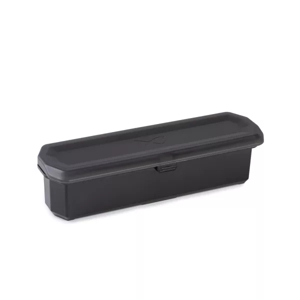 Matrix Slim Accessory Box Krabička na drobnosti 18x5,5x4,5cm