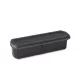 Matrix Slim Accessory Box Krabička na drobnosti 18x5,5x4,5cm