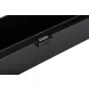Matrix Slim Accessory Box Krabička na drobnosti 18x5,5x4,5cm