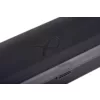 Matrix Slim Accessory Box Krabička na drobnosti 18x5,5x4,5cm