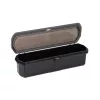 Matrix Slim Accessory Box Krabička na drobnosti 18x5,5x4,5cm